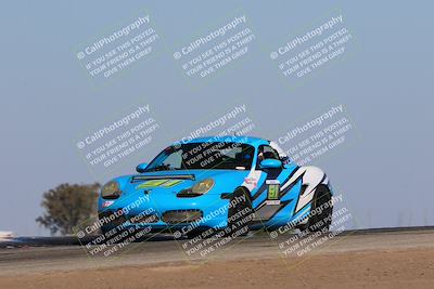 media/Oct-15-2023-CalClub SCCA (Sun) [[64237f672e]]/Group 6/Qualifying/